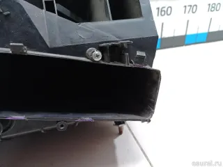 6450FC Корпус отопителя Citroen Berlingo 3 Арт E48709427, вид 5