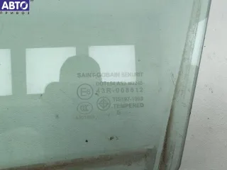  Стекло двери передней левой Mazda 3 BK Арт 55209458, вид 2