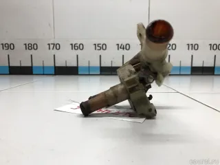 77363342 Краник отопителя Citroen Jumper 1 Арт E31744005, вид 5