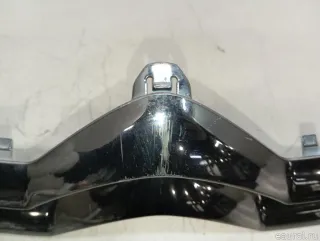 7810Z3 Накладка на решетку радиатора Citroen DS4 Арт E23903610, вид 6