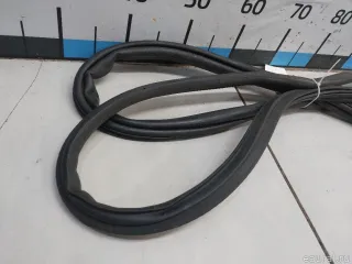 871068 Уплотнитель багажника Citroen Berlingo 3 Арт E60752371, вид 6