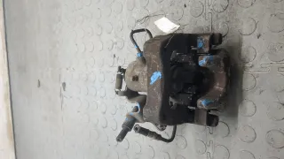 4402F6,4404H5 Суппорт тормозной задний правый Citroen Berlingo 2  Арт 20393849, вид 3