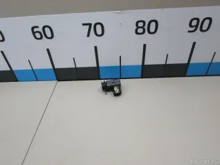 1K0907659 Датчик загрязнения воздуха Audi A6 C5 (S6,RS6) Арт E81146703, вид 1