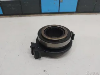 804220 Подшипник выжимной Citroen Xsara Арт E60752340, вид 2