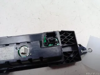 6155R3 Часы Citroen Berlingo 3 Арт E48709333, вид 4