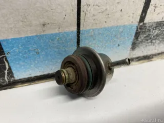 078133534C Регулятор давления топлива Audi A6 C5 (S6,RS6) Арт E31738944, вид 3