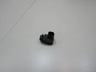 1K0907659 Датчик загрязнения воздуха Audi A6 C5 (S6,RS6) Арт E81146703, вид 4