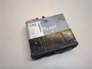  Тахограф Volvo FL Арт 20818599, вид 2