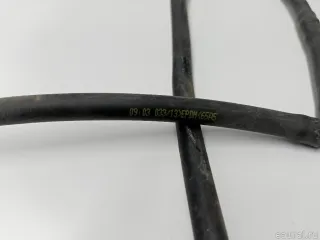 643947 Шланг омывателя Citroen C4 1 restailing Арт E31737337, вид 4