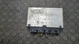 A0004469936,4461302100 Блок управления EBS Mercedes Actros Арт 20815550, вид 1