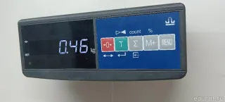 673695 Ящик для инструментов Citroen C4 1 restailing Арт E103078936, вид 13