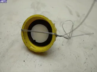 0204255096 Крышка бачка тормозной жидкости Citroen Jumper 2 Арт 55262654, вид 2