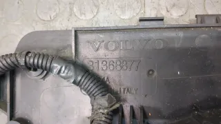  Блок управления вентилятора Volvo V40 2 Арт 11622713, вид 2