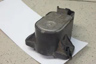 9642473280 Датчик положения дроссельной заслонки Citroen C5 1 1.4л Арт E95815957, вид 3