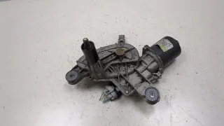 6405PG Механизм стеклоочистителя (трапеция дворников) Citroen C4 Grand Picasso 1 Арт 20080227, вид 1