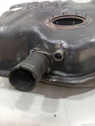 1341469080 Бак топливный Citroen Jumper 1 2.3л Арт E60751907, вид 2