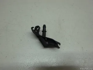 6438EG Форсунка омывателя лобового стекла Citroen DS4 Арт E70762777, вид 2