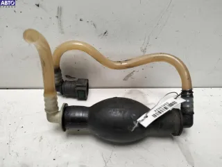  Насос топливный ручной (подкачка) Renault Kangoo 2 1.5л TD Арт 53619634, вид 1