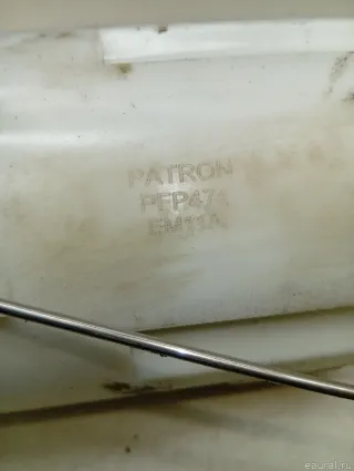 PFP471 Насос топливный электрический Citroen Jumper 1 Арт E60751854, вид 6