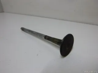 0949C3 Клапан выпускной Citroen C4 1 restailing Арт E5925944, вид 2