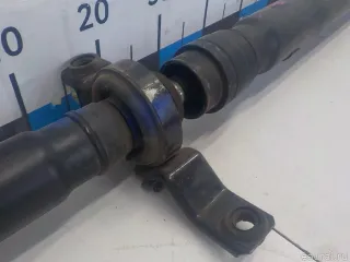  Вал карданный Citroen C-Crosser 2.4л Арт E41126575, вид 4