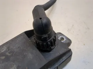 4460650760 Блок управления ESC Iveco EuroCargo Арт 20819343, вид 1