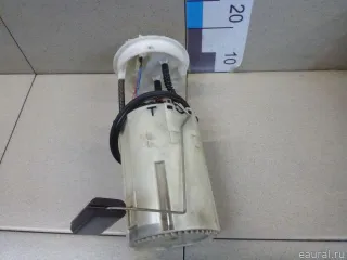 1341606080 Насос топливный электрический Citroen Jumper 1 Арт E100629247, вид 4