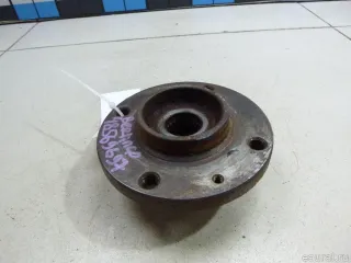 330796 Ступица передняя Citroen Xsara Picasso Арт E48713139, вид 3