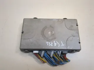 1673419 Блок VIC DAF LF Арт 20820771, вид 4