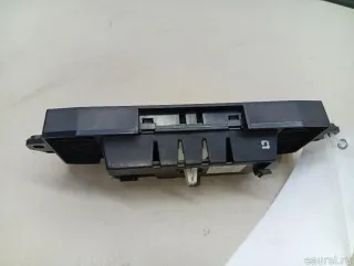 6155R3 Часы Citroen Berlingo 3 Арт E60752195, вид 2