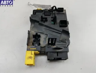 1K0953549E Блок управления коммутационным центром  Volkswagen Caddy 3 Арт 55264233, вид 1