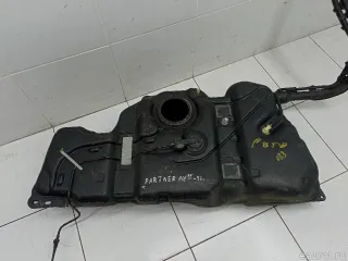 1500LT Бак топливный Citroen Berlingo 3 Арт E31742444, вид 2