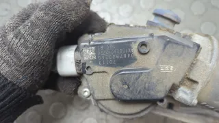 68003729AA Моторчик стеклоочистителя переднего Jeep Patriot Арт 11616380, вид 4