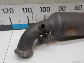 1706Z2 Катализатор Citroen C4 Picasso 1 Арт E41306504, вид 3