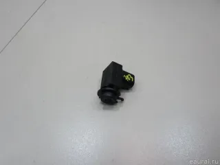 1K0907659 Датчик загрязнения воздуха Audi A6 C5 (S6,RS6) Арт E81146703, вид 2