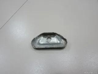 6547C1 Крепление аккумулятора Citroen C4 1 restailing Арт E81156722, вид 3