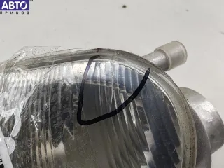 9621302680 Поворотник (указатель поворота) левый Citroen Berlingo 1 Арт 54873837, вид 2