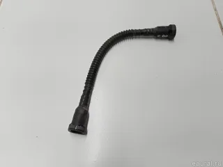 464610 Трубка тормозная Citroen Berlingo 3 Арт E31741712, вид 2