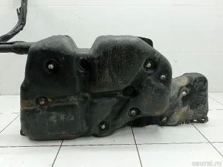 1500LT Бак топливный Citroen Berlingo 3 Арт E31742444, вид 9