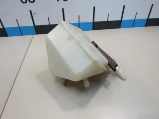 4635E5 Бачок главного тормозного цилиндра Citroen Berlingo 3 Арт E81152508, вид 2