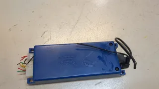 5119ACK3102 Модуль громкой связи Volkswagen Touareg 1 Арт 8824153, вид 3