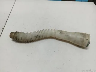 643989 Горловина бачка омывателя Citroen C4 1 restailing Арт E90494816, вид 1