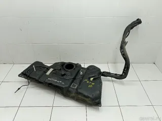 1500LT Бак топливный Citroen Berlingo 3 Арт E31742444, вид 1