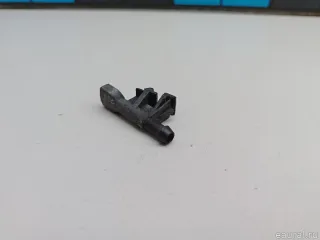 6438A0 Форсунка омывателя лобового стекла Citroen Xantia Арт E48701085, вид 5