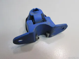 1755L4 Резинка подвеса глушителя Citroen C4 1 restailing Арт E81157977, вид 3