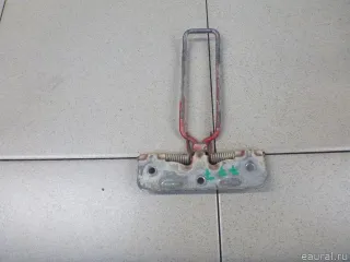 1330563080 Ограничитель двери Citroen Jumper 1 Арт E100628777, вид 3