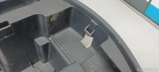 673695 Ящик для инструментов Citroen C4 1 restailing Арт E103078936, вид 12