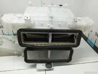 1609689980 Корпус отопителя Citroen C4 Grand Picasso 2 Арт E31737675, вид 3