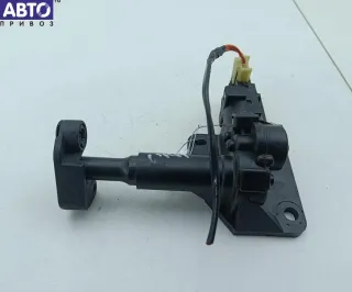 04717606 Моторчик открывания кузовного стекла Chrysler Voyager 4 Арт 54681971, вид 1