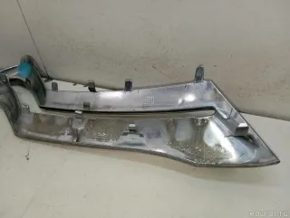 7810Z3 Накладка на решетку радиатора Citroen DS4 Арт E23903610, вид 8